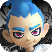 db体育app下载