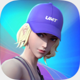世博体育官方网站app