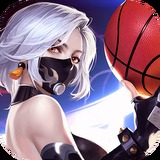 kb·体育(sports)