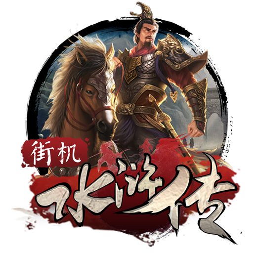 Dafabet官网登录入口