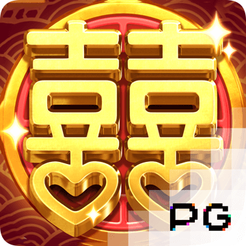196体育app最新版下载