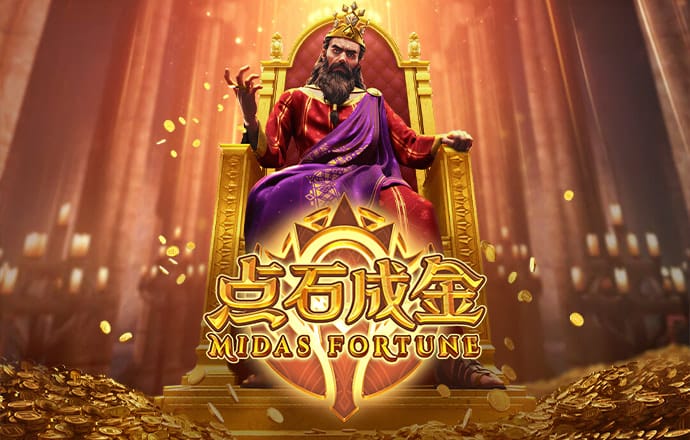 头头体育app下载