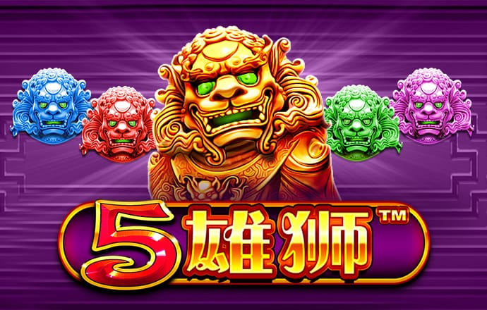 金沙app官方版下载