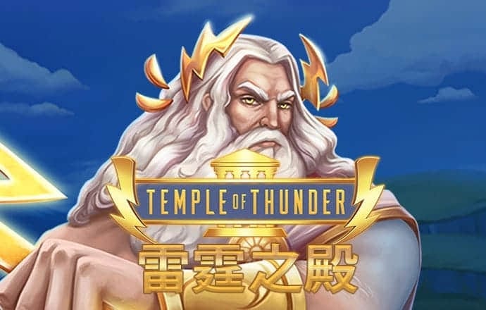 新一代5043跑狗网论坛软件特色