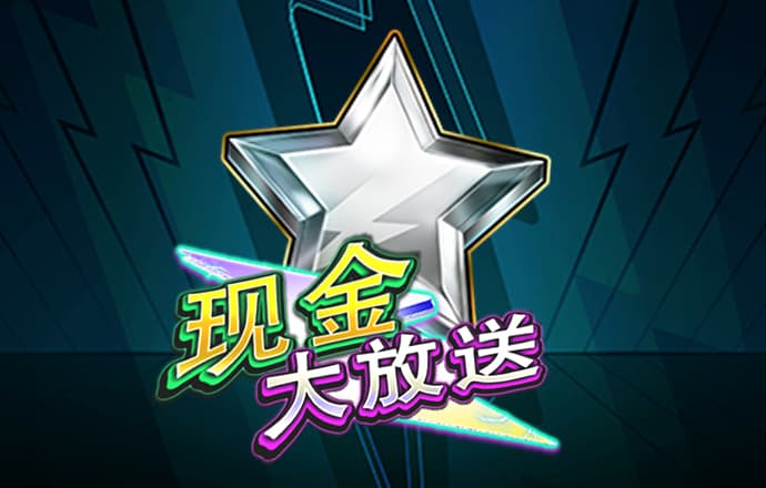 pg电子体育官方入口